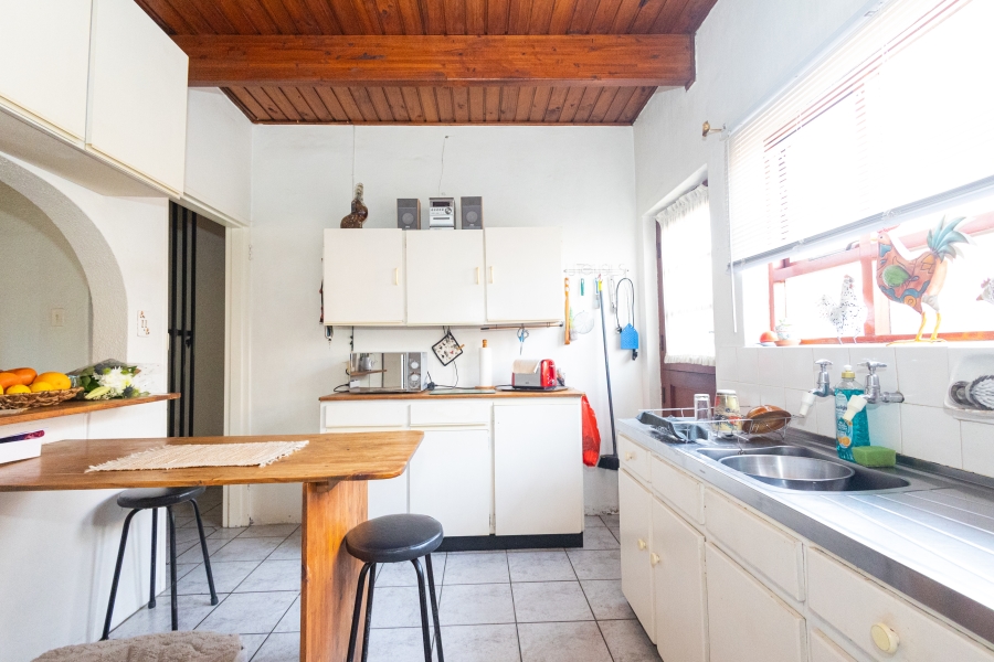 3 Bedroom Property for Sale in Windsor Park Western Cape